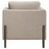 Islington Accent Chair