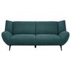 Acton Stationary Sofa