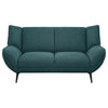 Acton Stationary Loveseat