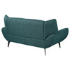 Acton Stationary Loveseat