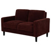Ruth Loveseat