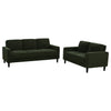 Ruth Sofa Set
