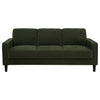 Ruth Sofa
