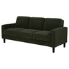 Ruth Sofa