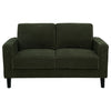 Ruth Loveseat