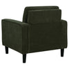 Ruth Accent Chair