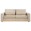 Amador Track Arm Sofa