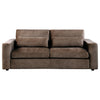 Amador Track Arm Sofa
