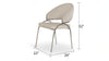 Ruby Dining Chair