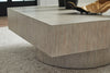 Jorielyn Coffee Table