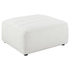 Sunny Ottoman