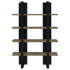 Danbrook Bookshelf