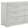 Blanca Bedroom Set