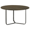 Yaritza Coffee Table