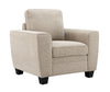 Enea Chair