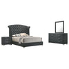 Melody Bedroom Set