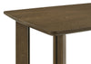 Ottowa Dining Set