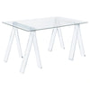 Amaturo Writing Desk