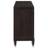 Emberlyn Dresser
