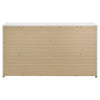 Ines Dresser