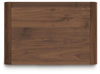 Fortlorn Nightstand