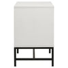 Sonora Nightstand