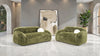 Darwen Loveseat