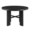 Gaetani 5 Pc. Dining Table Set