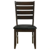 Dalila Dining Side Chair