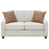 Christine Sofa Set