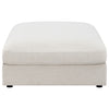 Serene Modular Sectional Sofa