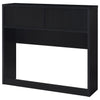 Westpark Bedroom Set