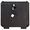 Leandro Nightstand