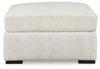 Chessington Living Room Set