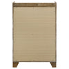 Henderson Chest of Drawers