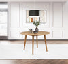 Andrews Dining Table