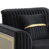 Antigua Chair