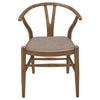 Dinah Dining Set