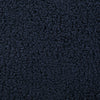 Zonie Accent Chair