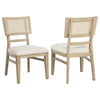 Kailani Dining Side Chair