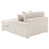Blaine Sectional Sofa
