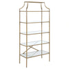 Serena Bookshelf
