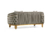 Vanessa Loveseat