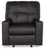 Barlin Mills Recliner