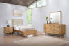 Robyn Bedroom Set