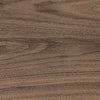 Zadilyn 72" TV Stand