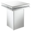 Elora Side Table