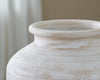 Meadie Vase