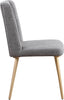 Eleanor Dining Chair