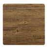 Banbury 5 PC. Dining Table Set